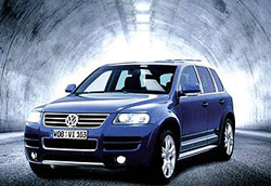 汽車(chē)密封條