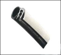 汽車(chē)密封條部分產(chǎn)品圖