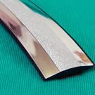 汽車(chē)裝飾條部分產(chǎn)品圖