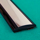 汽車(chē)裝飾條部分產(chǎn)品圖