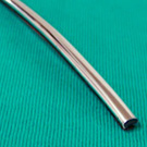 汽車(chē)裝飾條部分產(chǎn)品圖