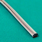 汽車(chē)裝飾條部分產(chǎn)品圖