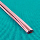 汽車(chē)裝飾條部分產(chǎn)品圖