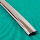 汽車(chē)裝飾條部分產(chǎn)品圖