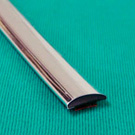 汽車(chē)裝飾條部分產(chǎn)品圖