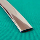 汽車(chē)裝飾條部分產(chǎn)品圖