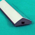 汽車(chē)裝飾條部分產(chǎn)品圖