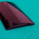 汽車(chē)裝飾條部分產(chǎn)品圖