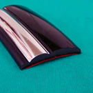 汽車(chē)裝飾條部分產(chǎn)品圖