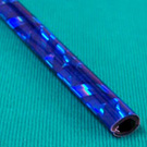 汽車(chē)裝飾條部分產(chǎn)品圖