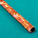 汽車(chē)裝飾條部分產(chǎn)品圖