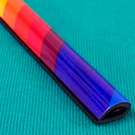 汽車(chē)裝飾條部分產(chǎn)品圖