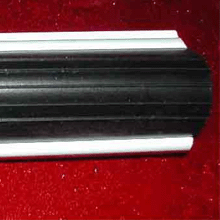 車(chē)庫門(mén)密封條