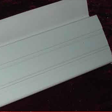 車(chē)庫門(mén)密封條