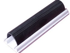 車(chē)庫門(mén)密封條