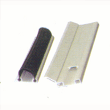 車(chē)庫門(mén)密封條